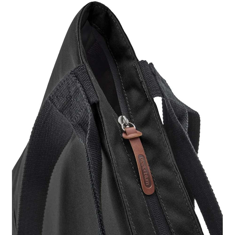 Black + Blum Tote Bag Black + Blum Insulted Tote Bag - 16L
