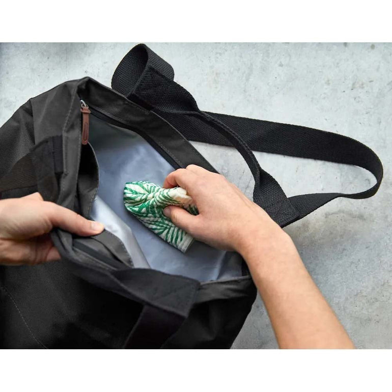 Black + Blum Tote Bag Black + Blum Insulted Tote Bag - 16L