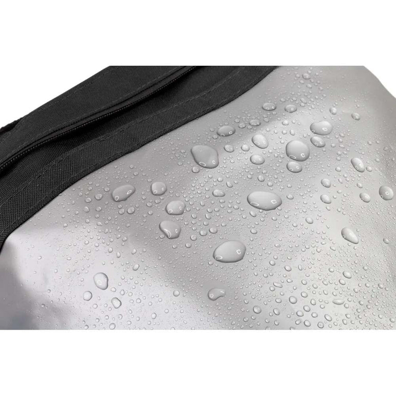 Black + Blum Tote Bag Black + Blum Insulted Tote Bag - 16L