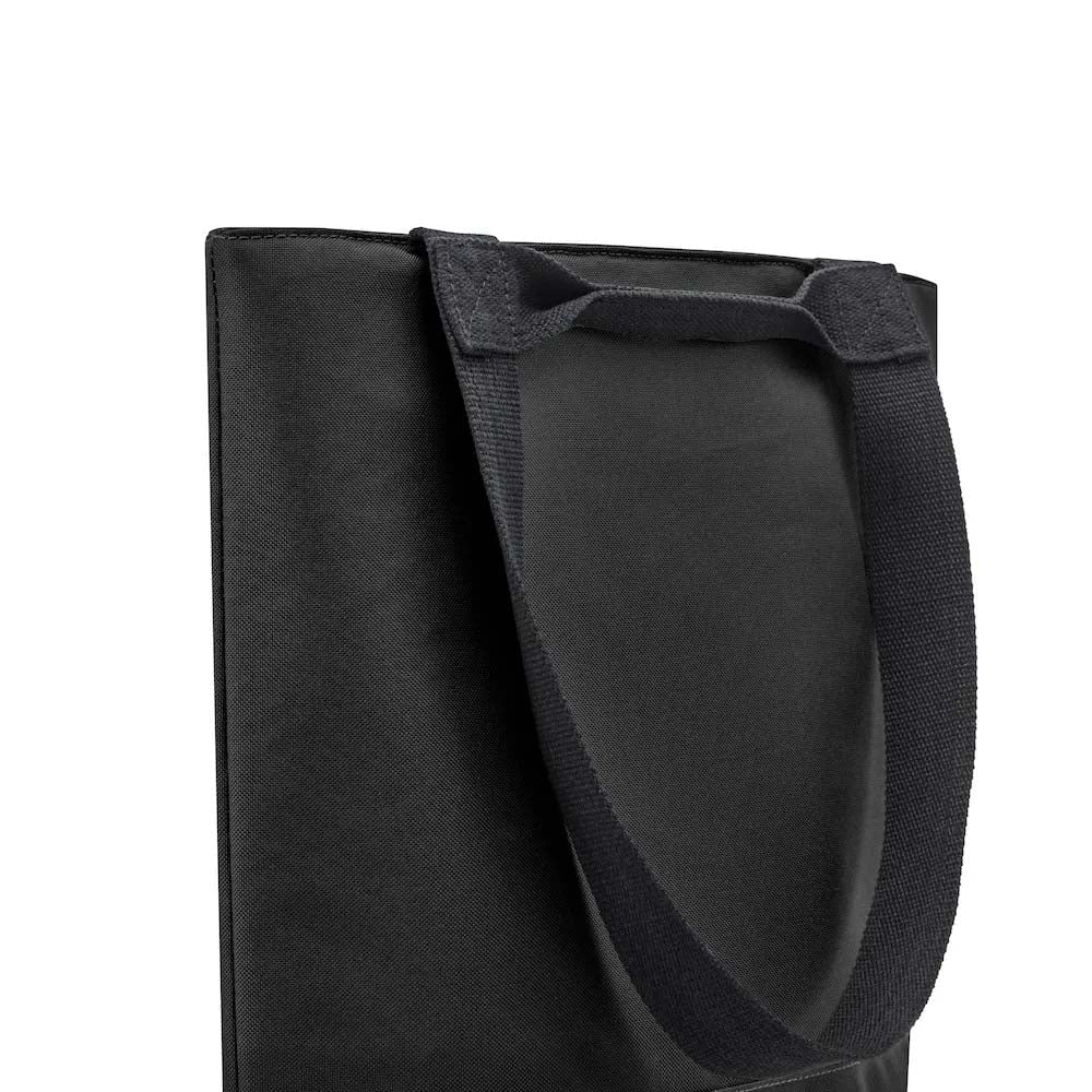 Black + Blum Tote Bag Black + Blum Insulted Tote Bag - 16L