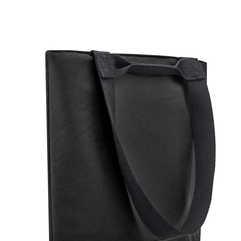 Black + Blum Tote Bag Black + Blum Insulted Tote Bag - 16L