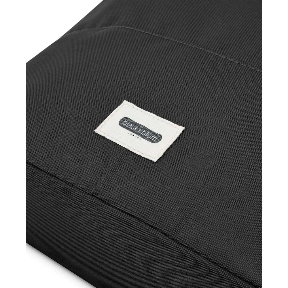 Black + Blum Tote Bag Black + Blum Insulted Tote Bag - 16L