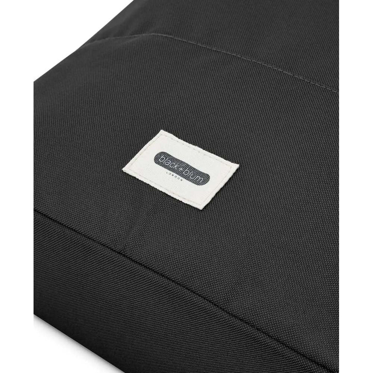 Black + Blum Tote Bag Black + Blum Insulted Tote Bag - 16L