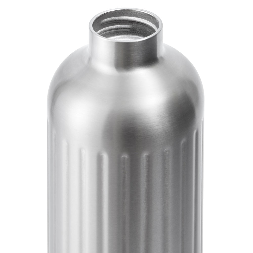 Black + Blum Water Bottles Black + Blum Explorer Insulated Bottle - 650ml