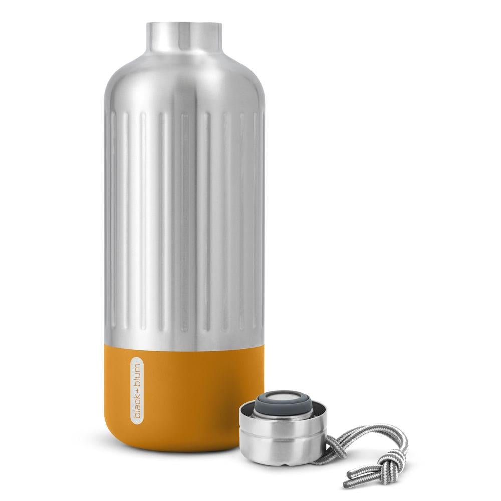 Black + Blum Water Bottles Black + Blum Explorer Insulated Bottle - 850ml