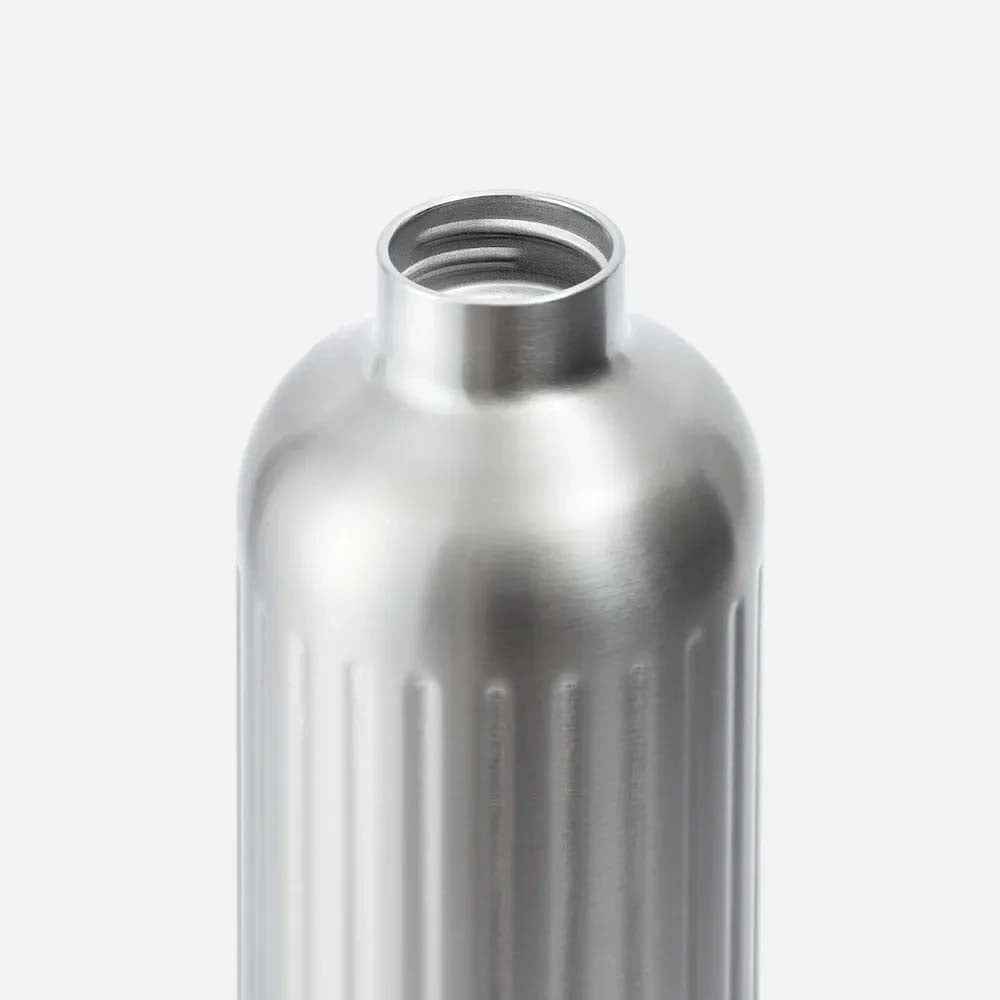 Black + Blum Water Bottles Black + Blum Explorer Insulated Bottle - 850ml