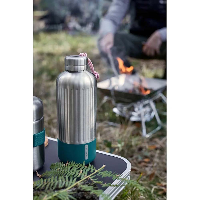 Black + Blum Water Bottles Black + Blum Explorer Insulated Bottle - 850ml