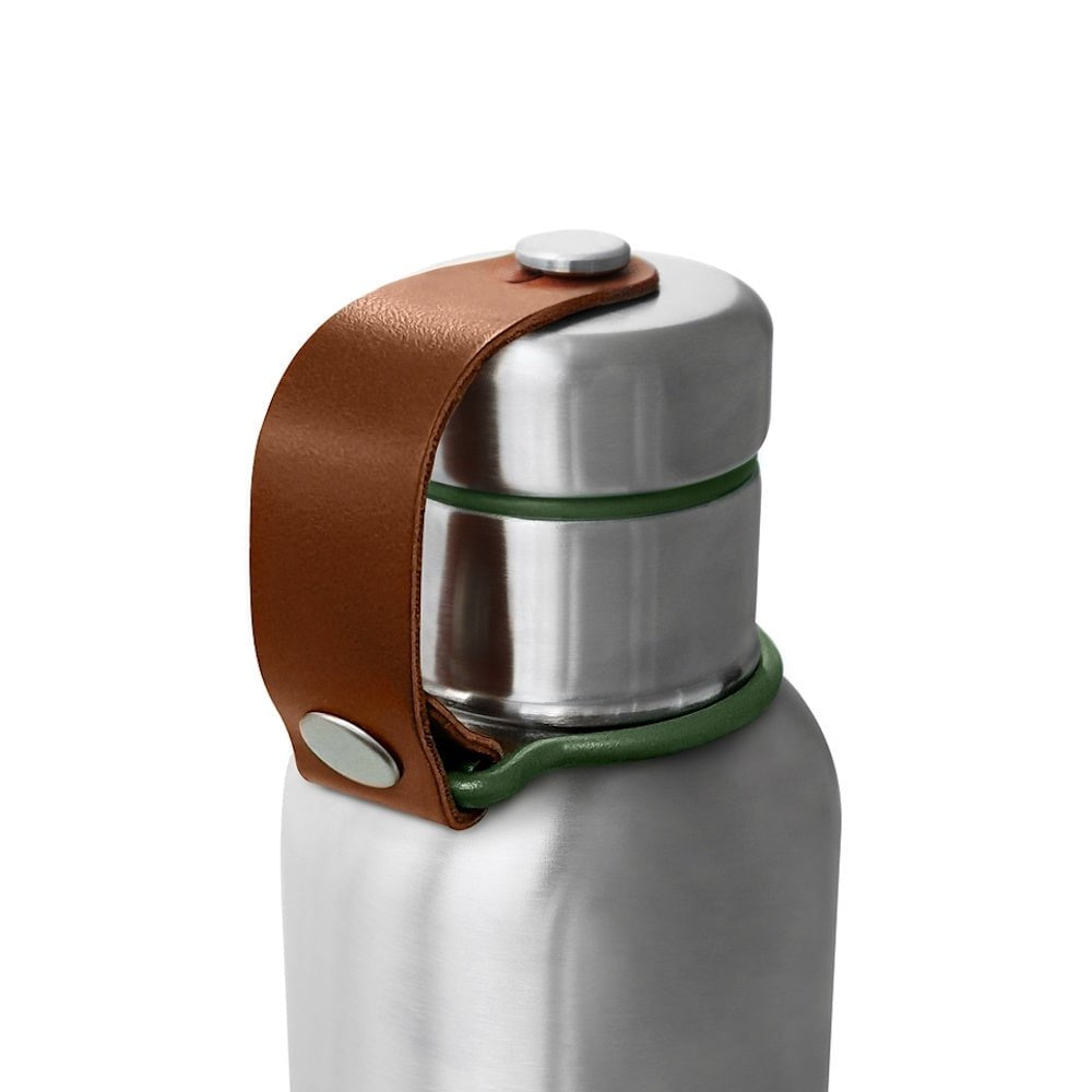 Black + Blum Water Bottles Black + Blum Insulated Water Bottle - 500ml