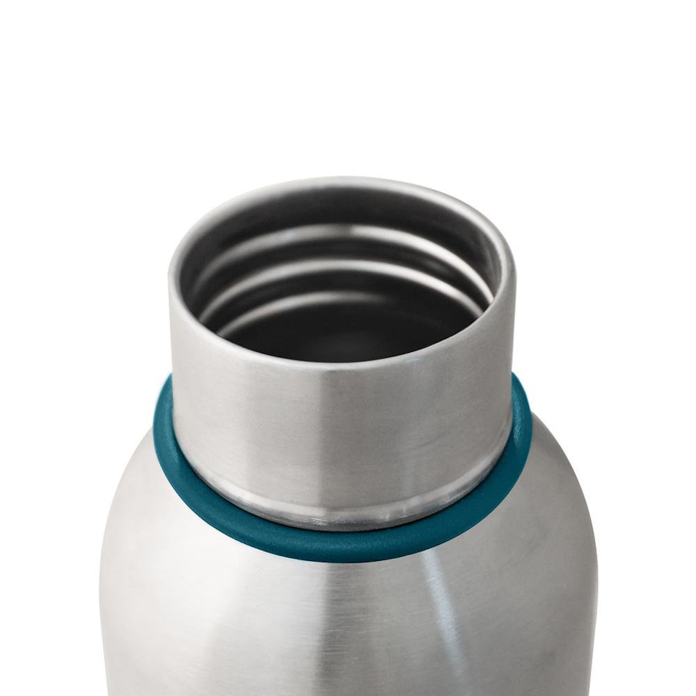 Black + Blum Water Bottles Black + Blum Insulated Water Bottle - 500ml