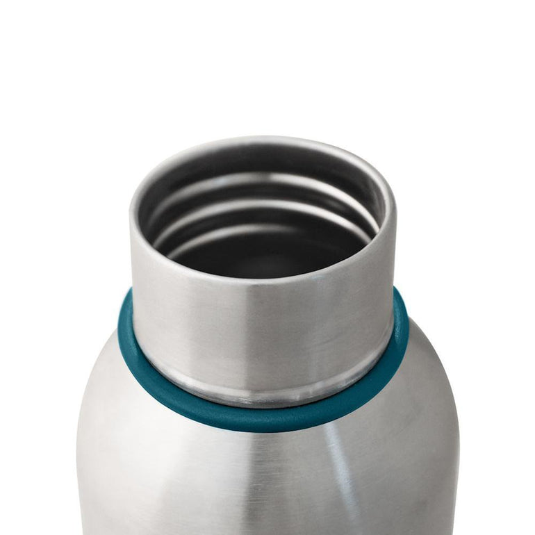 Black + Blum Water Bottles Black + Blum Insulated Water Bottle - 500ml