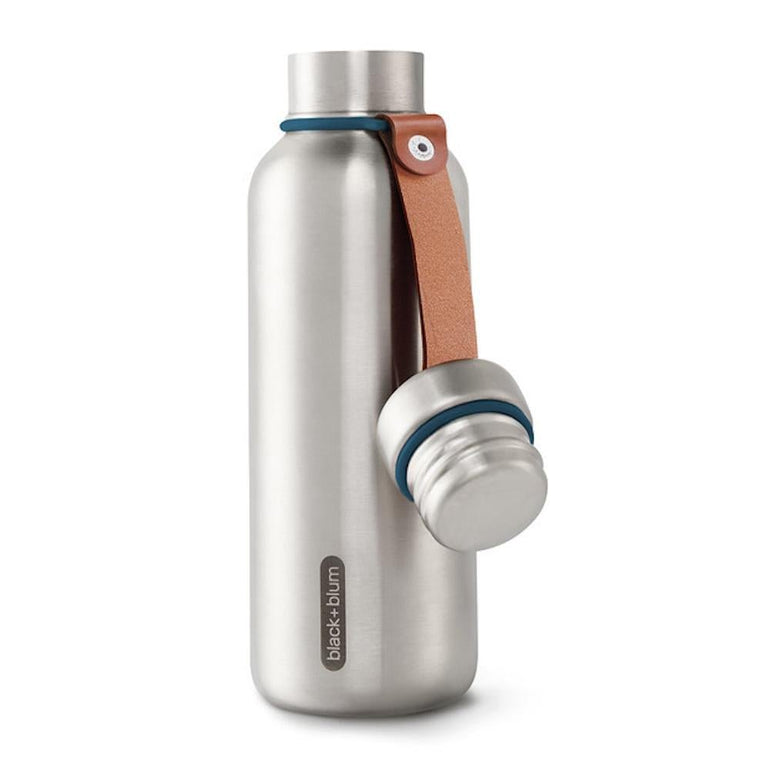 Black + Blum Water Bottles Black + Blum Insulated Water Bottle - 500ml