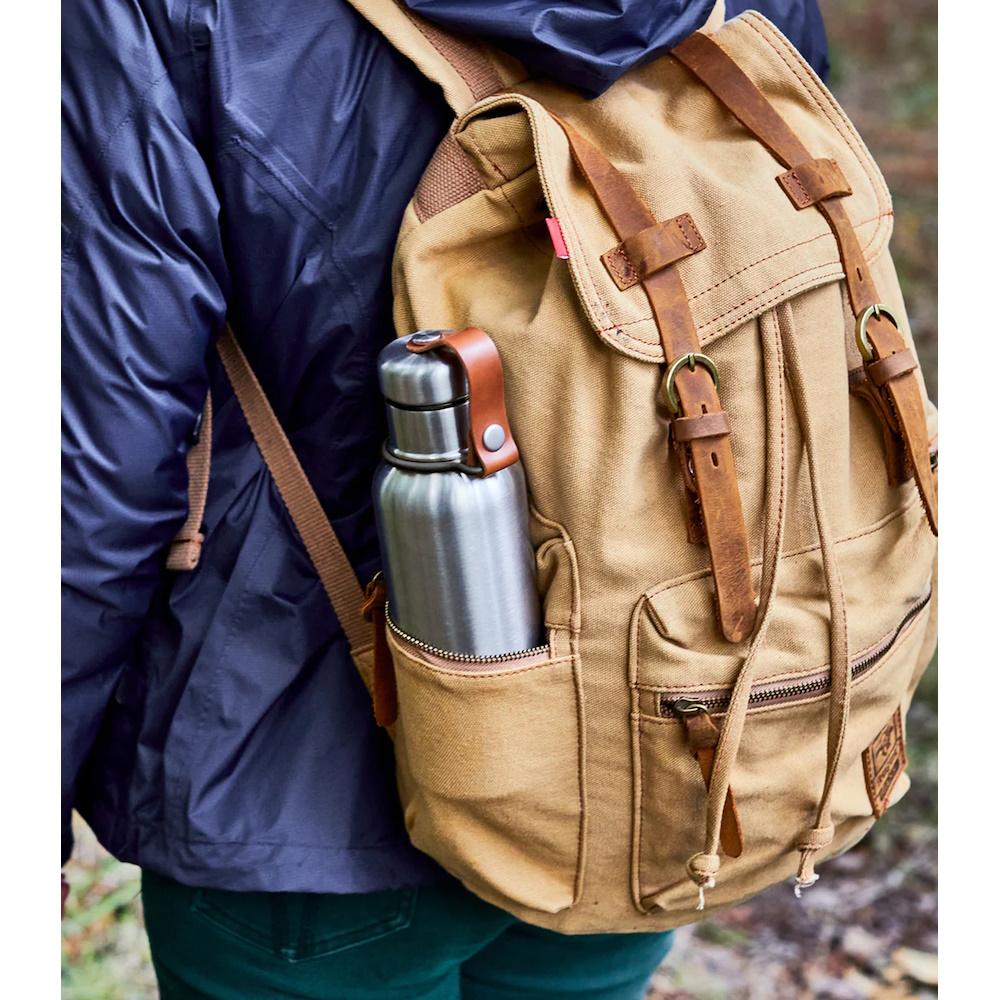 Black + Blum Water Bottles Black + Blum Insulated Water Bottle - 500ml