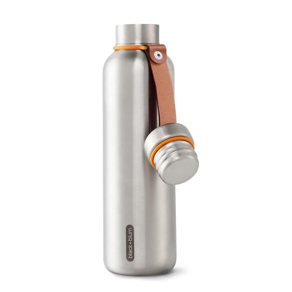 Black + Blum Water Bottles Black + Blum Insulated Water Bottle - 750ml
