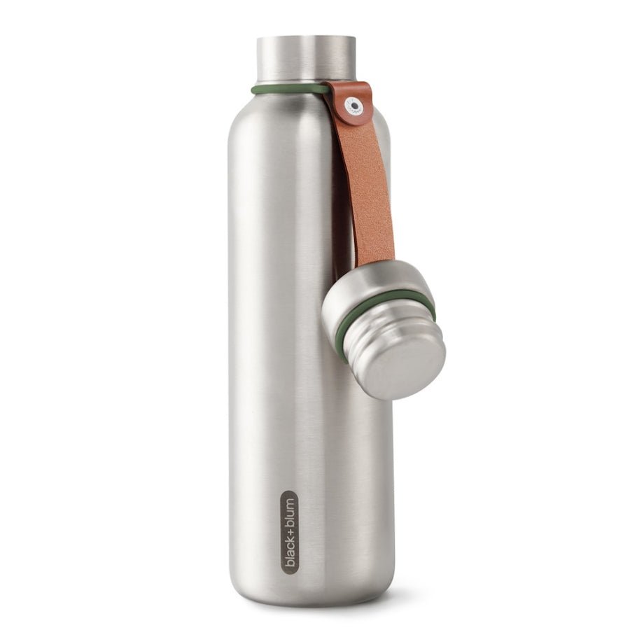 Black + Blum Water Bottles Black + Blum Insulated Water Bottle - 750ml