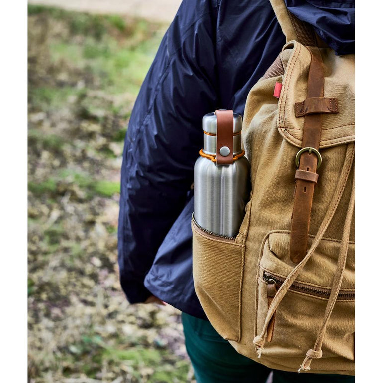 Black + Blum Water Bottles Black + Blum Insulated Water Bottle - 750ml