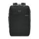 Briggs & Riley Backpacks Black Briggs & Riley Baseline Medium Convertible Backpack