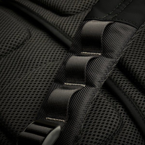Briggs & Riley Backpacks Black Briggs & Riley HTA Large Cargo Backpack