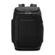 Briggs & Riley Backpacks Black Briggs & Riley ZDX U-Zip Travel Backpack