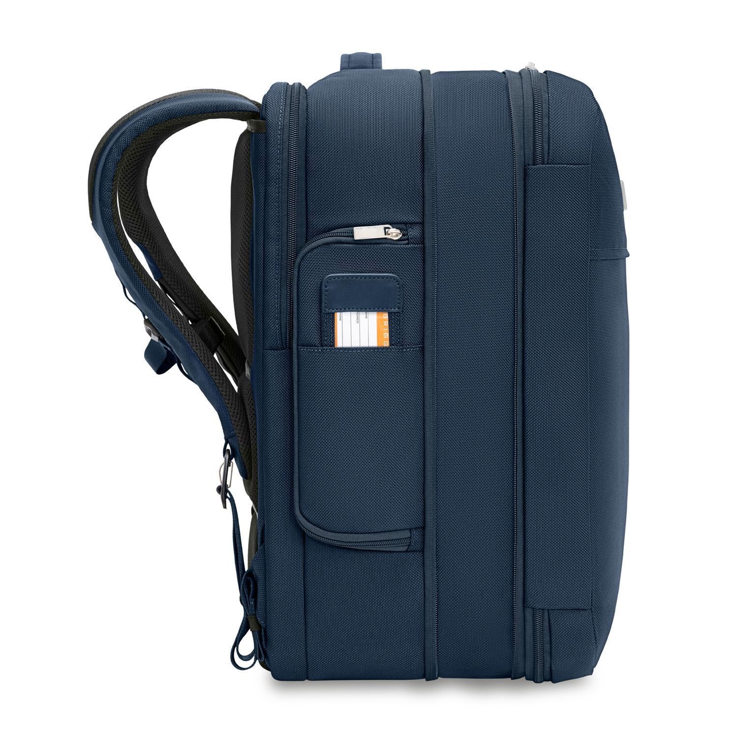 Briggs & Riley Backpacks Briggs & Riley Baseline Medium Convertible Backpack