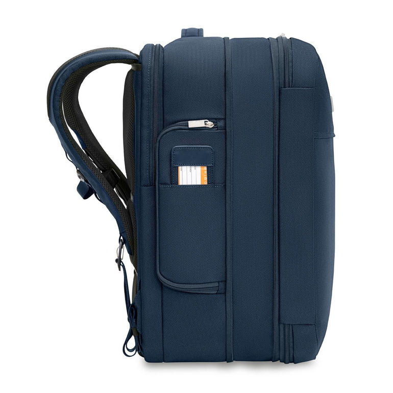 Briggs & Riley Backpacks Briggs & Riley Baseline Medium Convertible Backpack