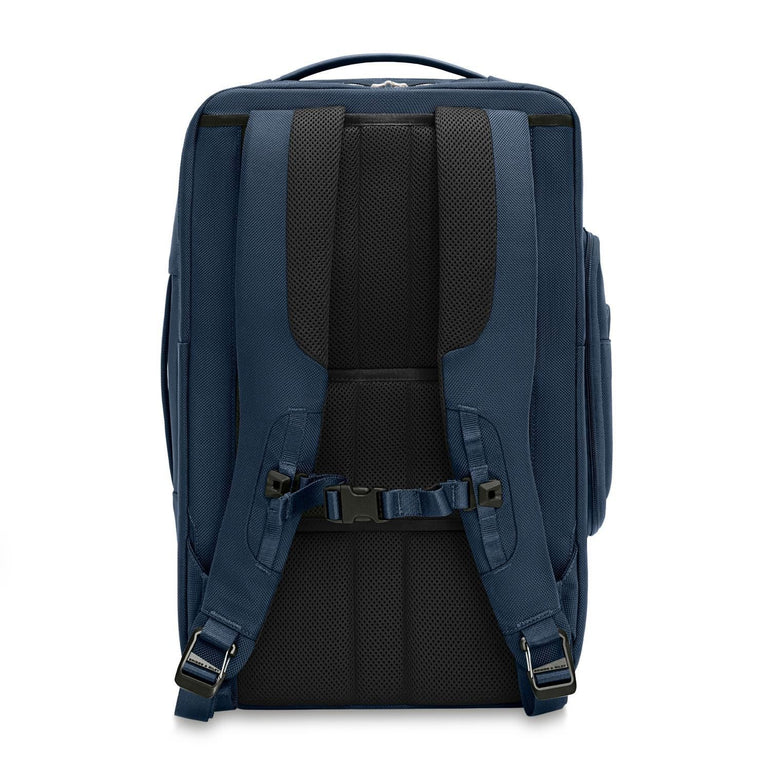 Briggs & Riley Backpacks Briggs & Riley Baseline Medium Convertible Backpack