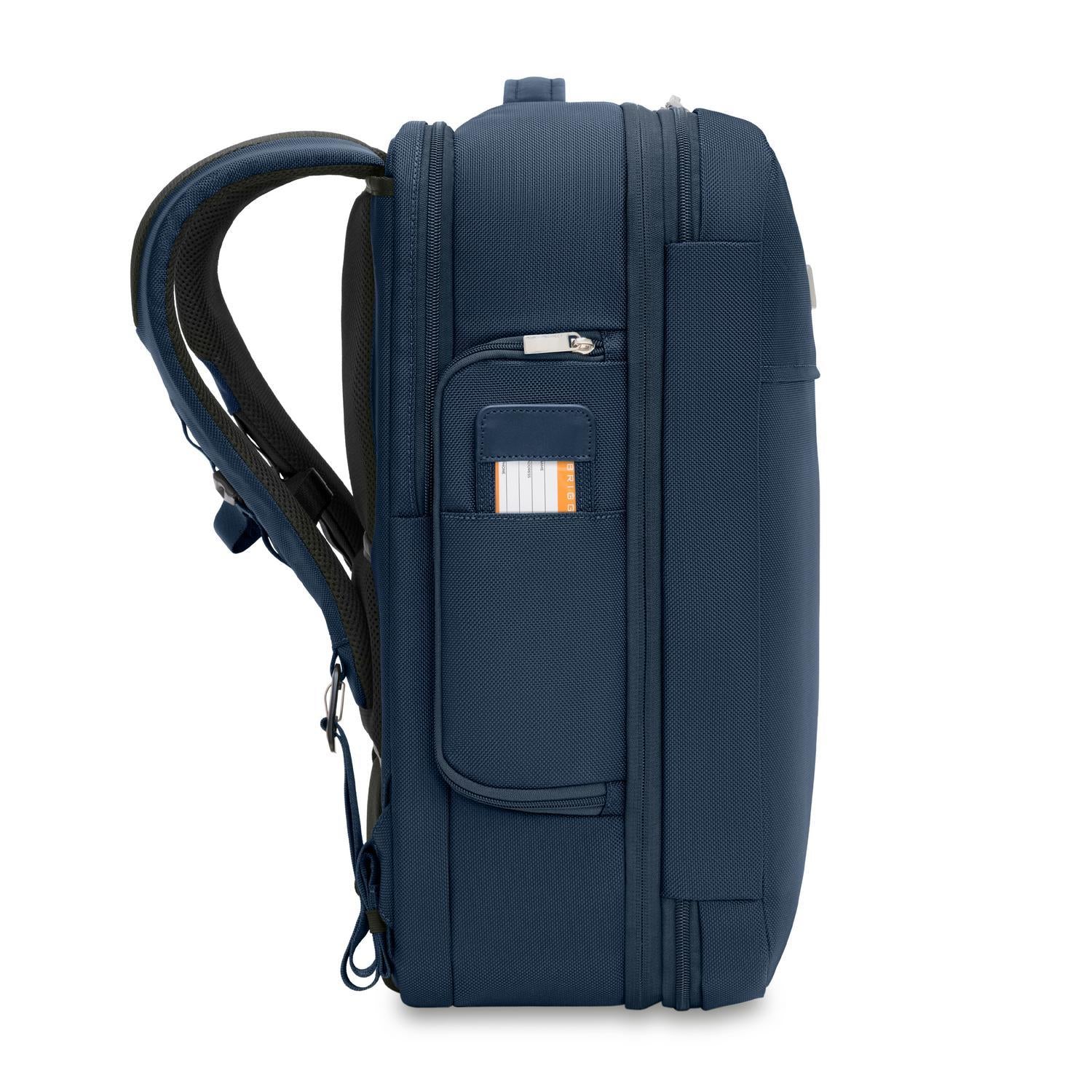 Briggs & Riley Backpacks Briggs & Riley Baseline Medium Convertible Backpack
