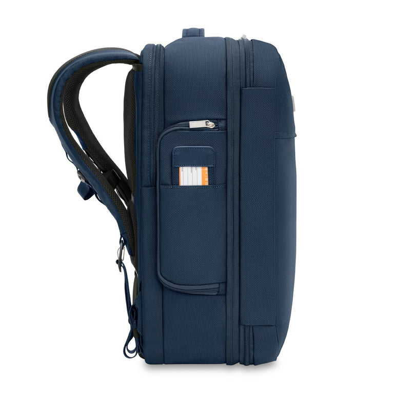 Briggs & Riley Backpacks Briggs & Riley Baseline Medium Convertible Backpack