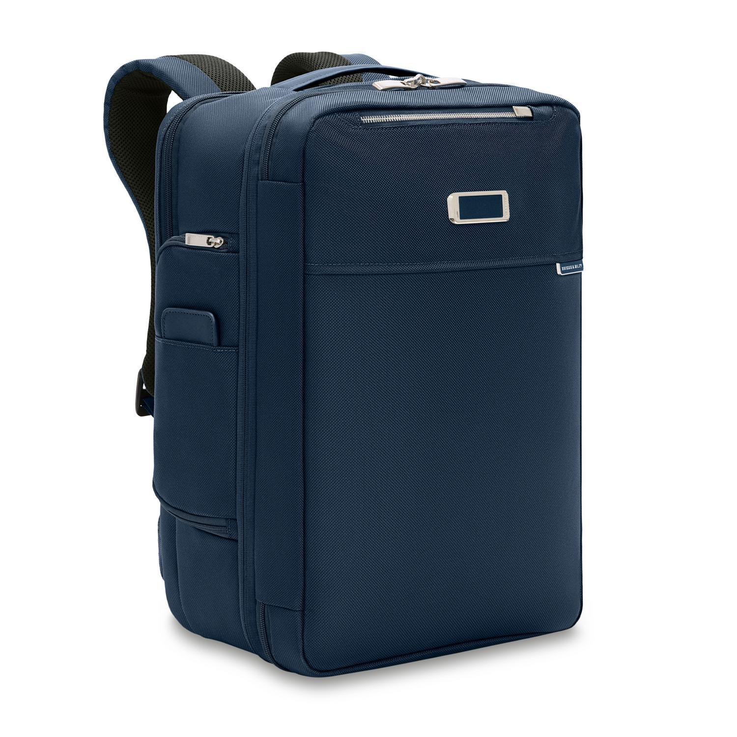 Briggs & Riley Backpacks Briggs & Riley Baseline Medium Convertible Backpack