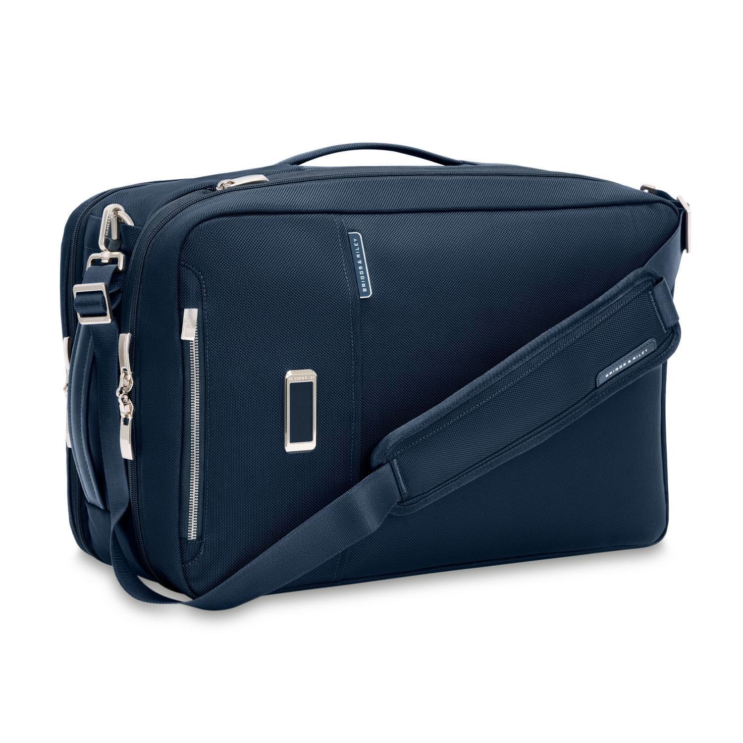 Briggs & Riley Backpacks Briggs & Riley Baseline Medium Convertible Backpack