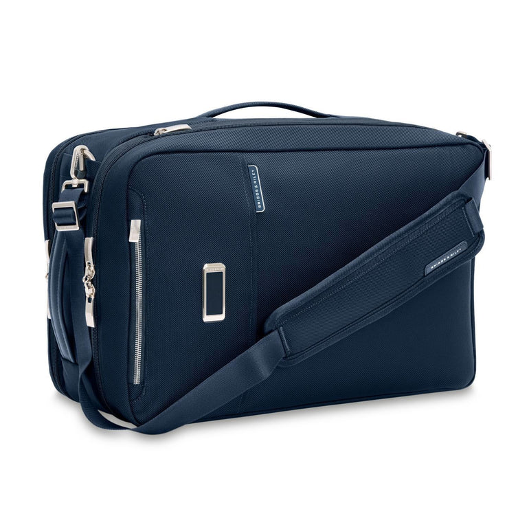 Briggs & Riley Backpacks Briggs & Riley Baseline Medium Convertible Backpack