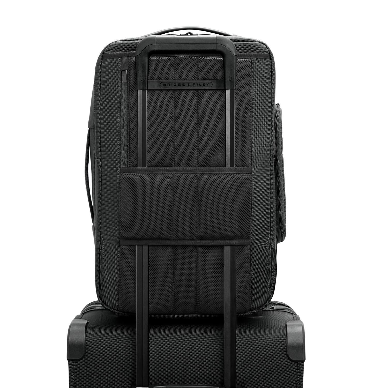 Briggs & Riley Backpacks Briggs & Riley Baseline Medium Convertible Backpack
