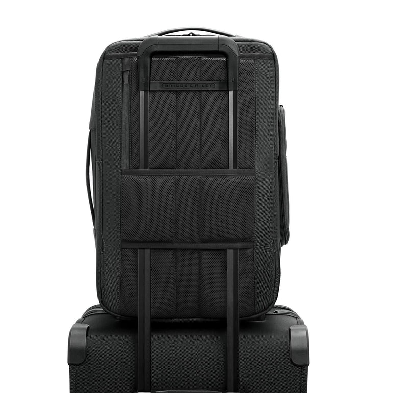 Briggs & Riley Backpacks Briggs & Riley Baseline Medium Convertible Backpack