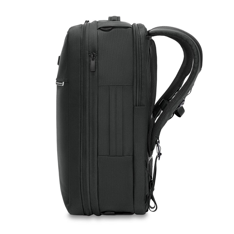 Briggs & Riley Backpacks Briggs & Riley Baseline Medium Convertible Backpack