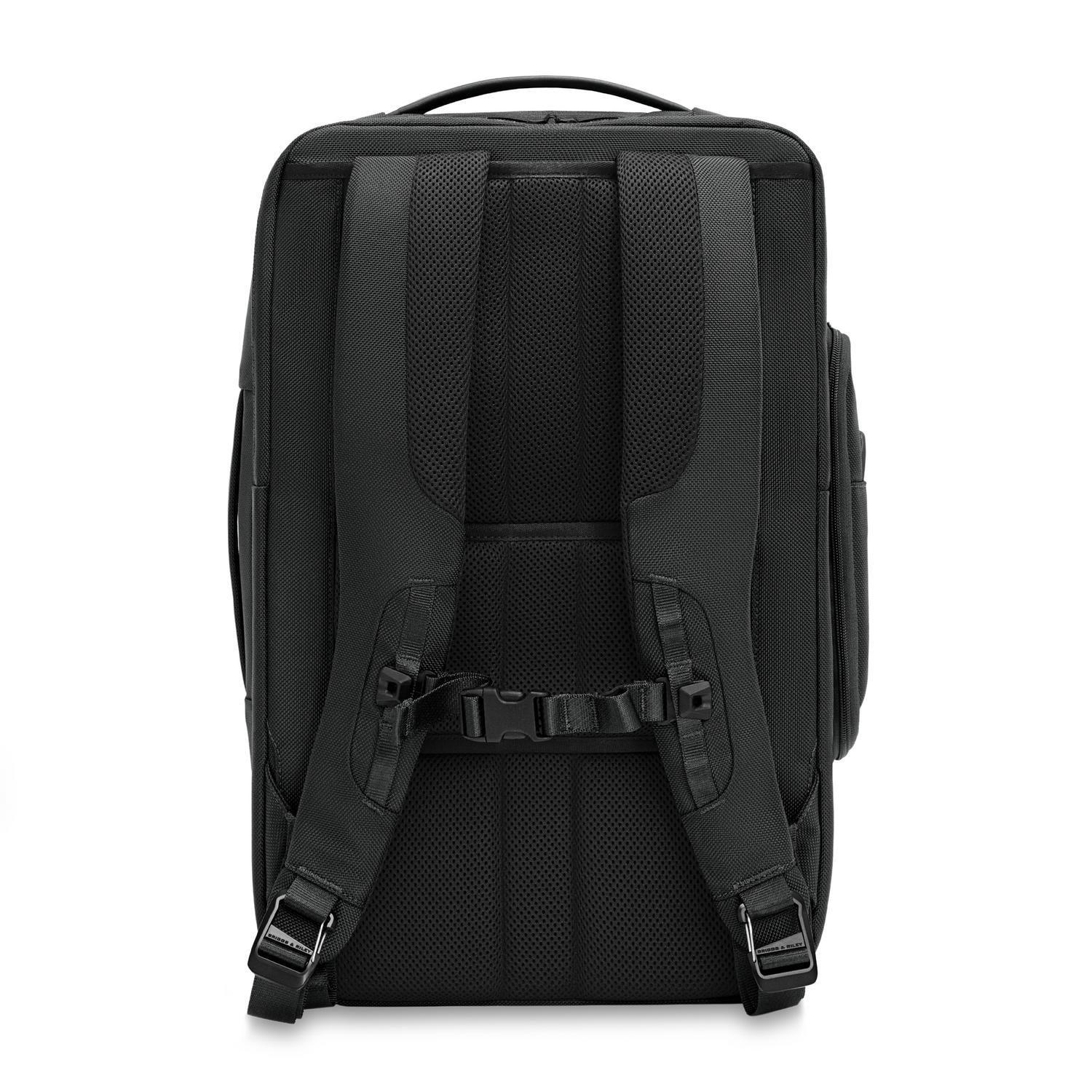 Briggs & Riley Backpacks Briggs & Riley Baseline Medium Convertible Backpack