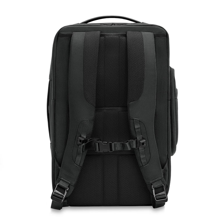 Briggs & Riley Backpacks Briggs & Riley Baseline Medium Convertible Backpack