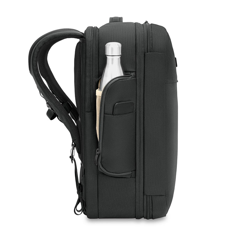 Briggs & Riley Backpacks Briggs & Riley Baseline Medium Convertible Backpack
