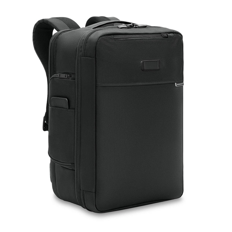 Briggs & Riley Backpacks Briggs & Riley Baseline Medium Convertible Backpack