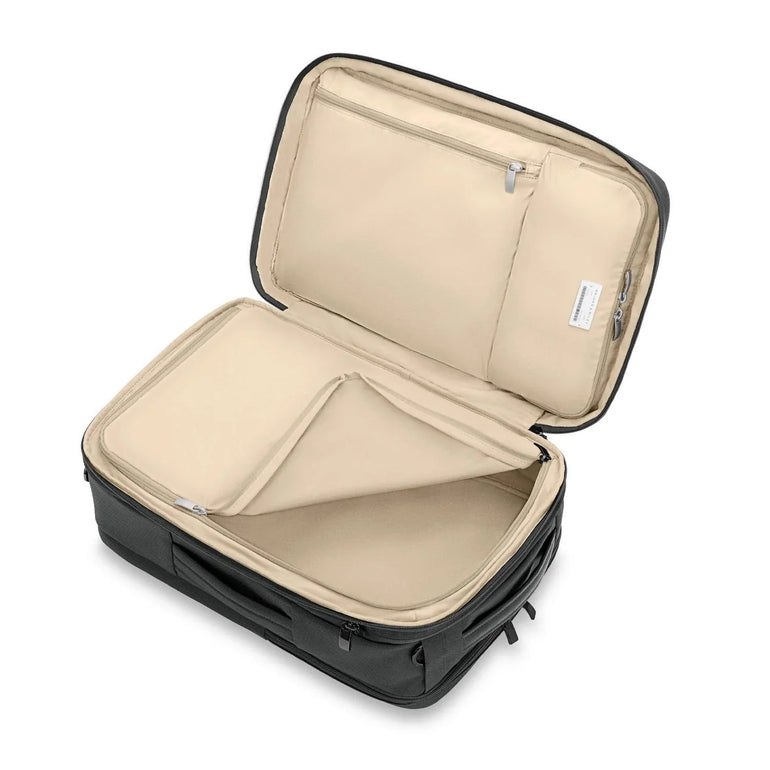 Briggs & Riley Backpacks Briggs & Riley Baseline Medium Convertible Backpack