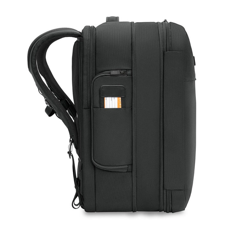 Briggs & Riley Backpacks Briggs & Riley Baseline Medium Convertible Backpack