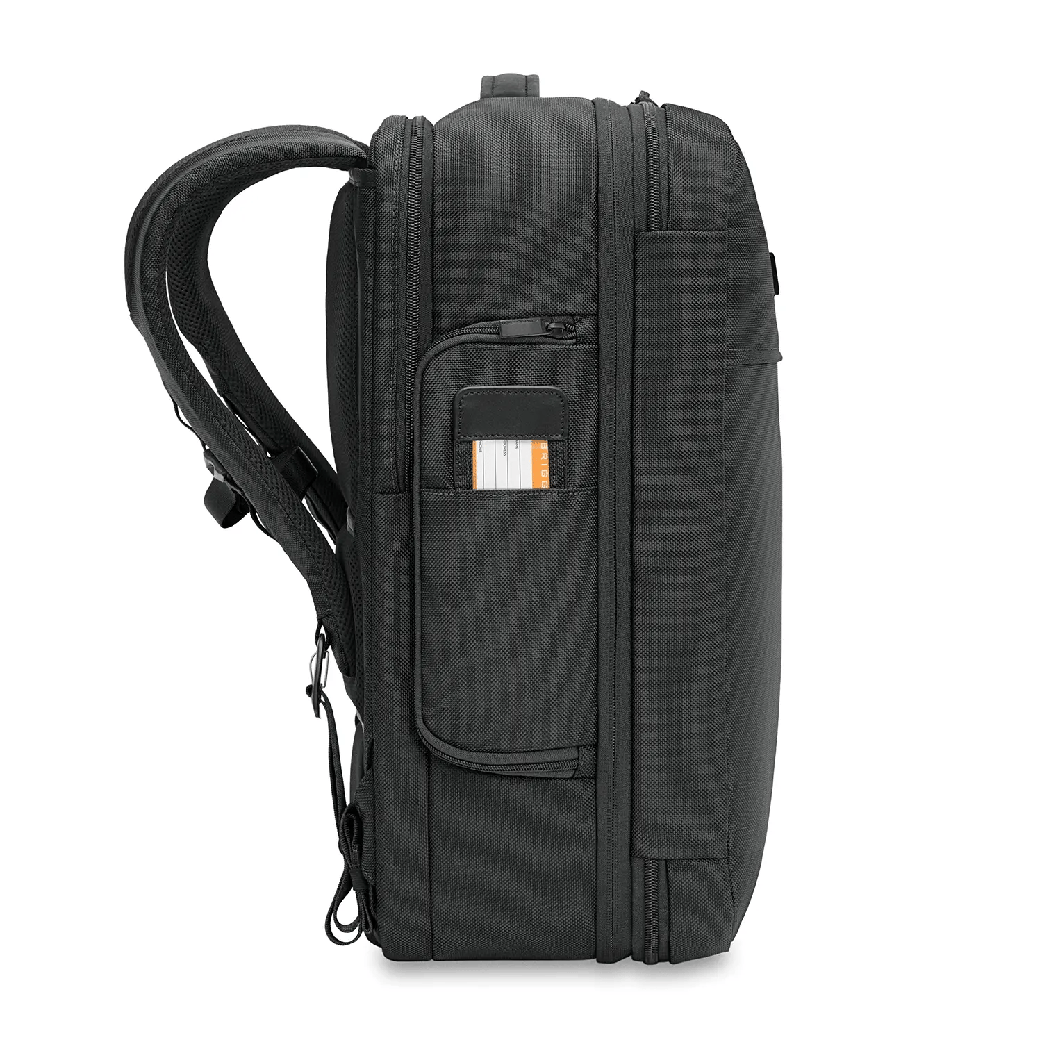 Briggs & Riley Backpacks Briggs & Riley Baseline Medium Convertible Backpack