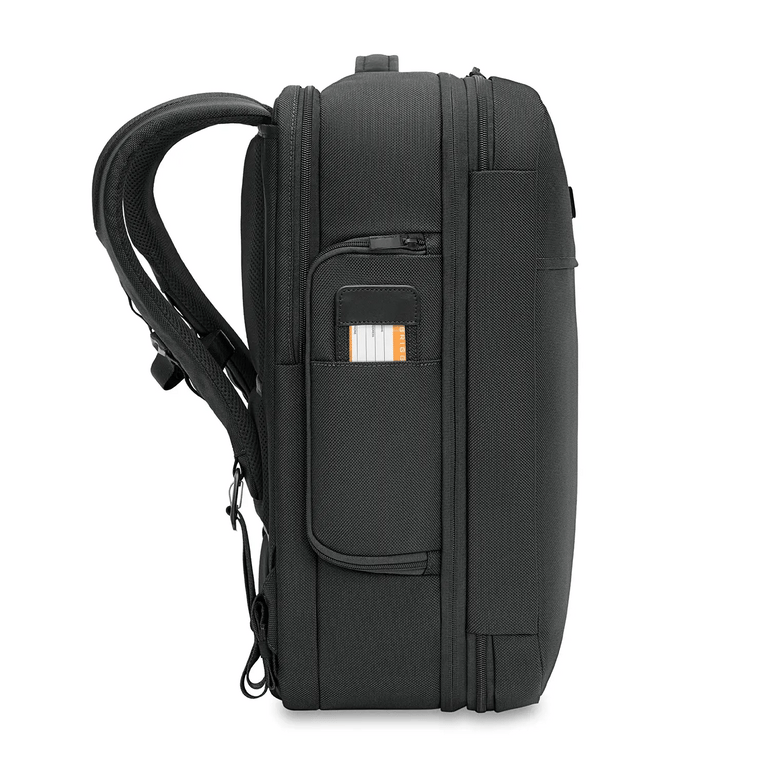 Briggs & Riley Backpacks Briggs & Riley Baseline Medium Convertible Backpack