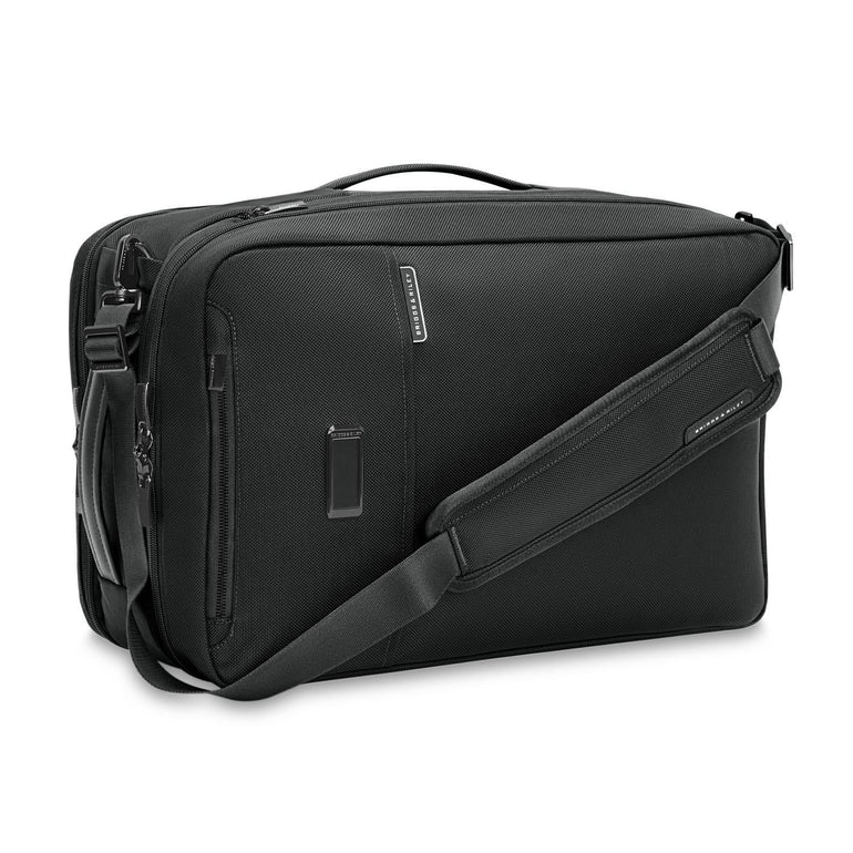 Briggs & Riley Backpacks Briggs & Riley Baseline Medium Convertible Backpack