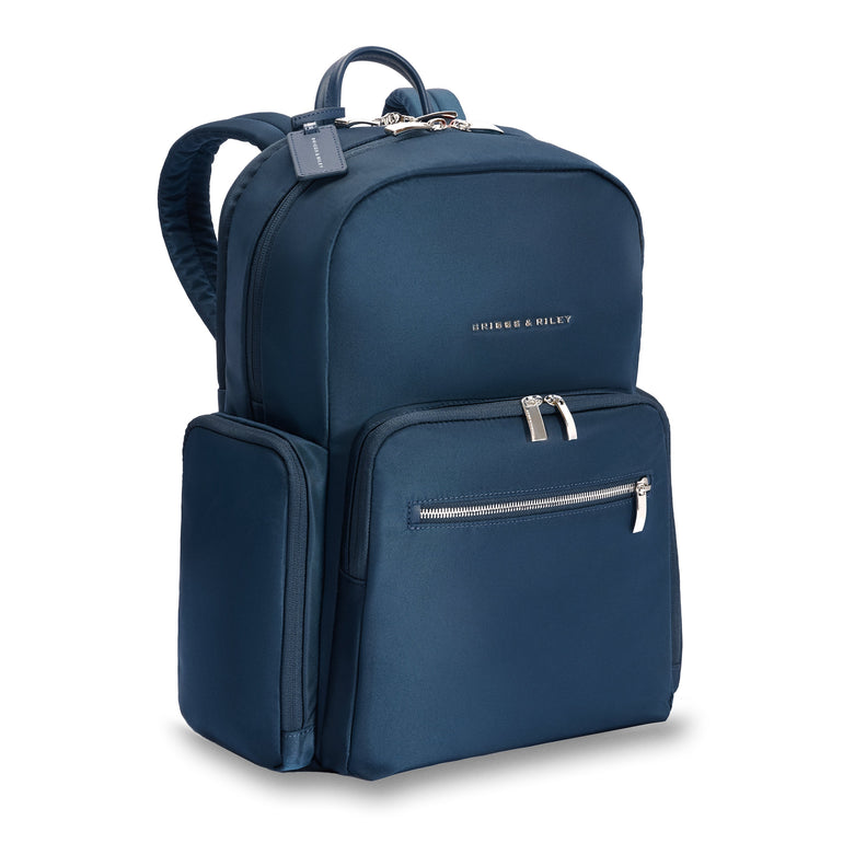 Briggs & Riley Backpacks Briggs & Riley Rhapsody 2.0 Medium Backpack