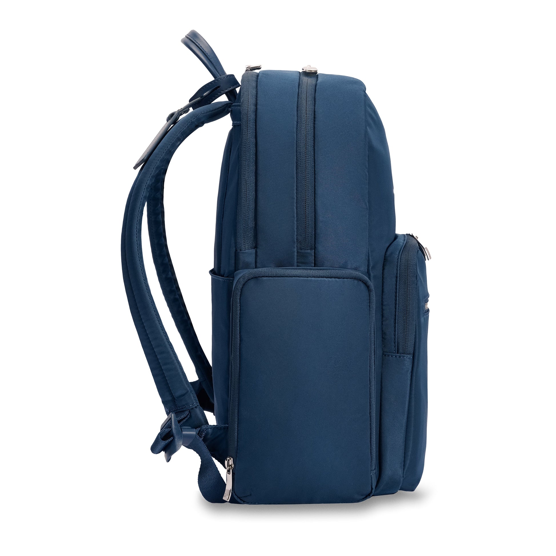 Briggs & Riley Backpacks Briggs & Riley Rhapsody 2.0 Medium Backpack