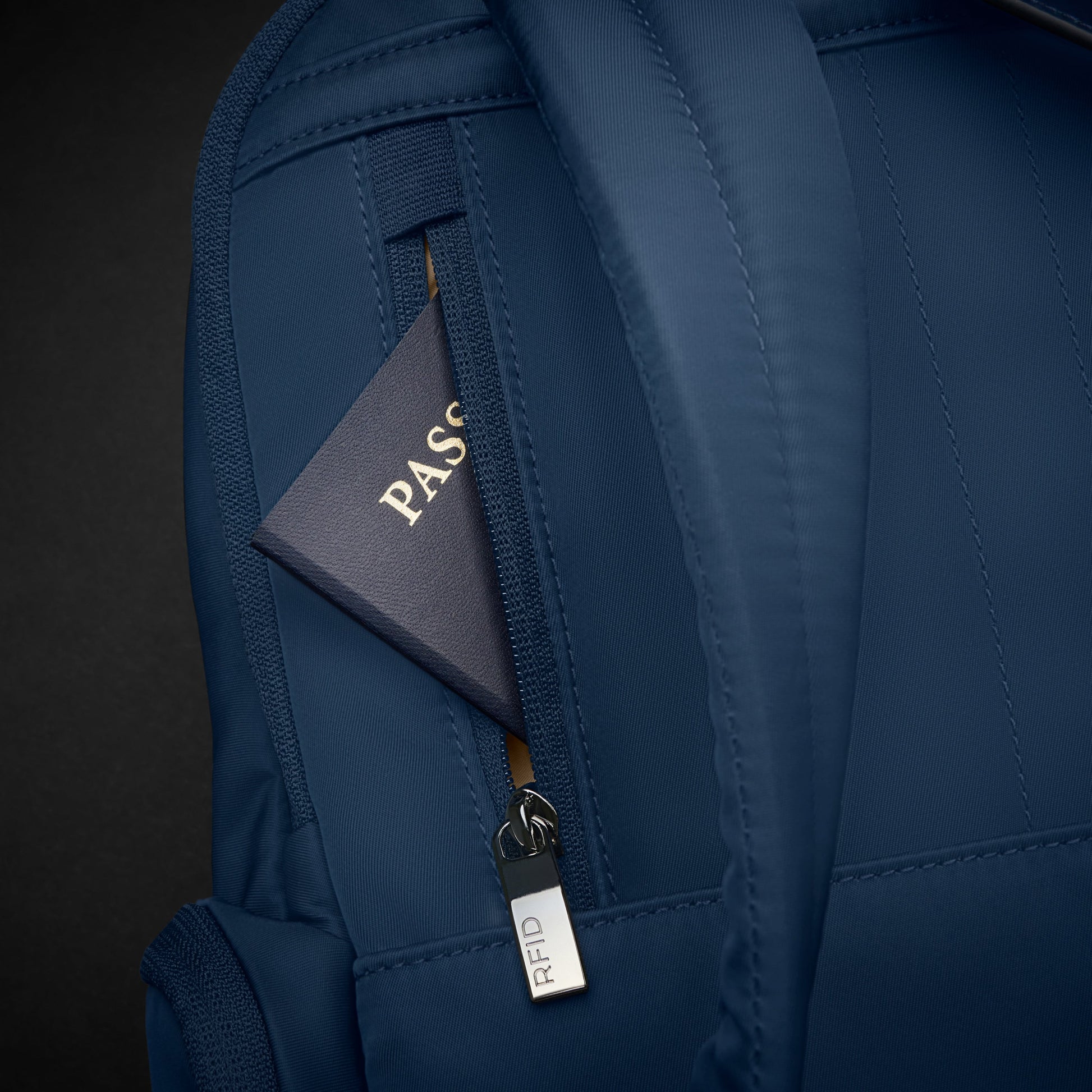 Briggs & Riley Backpacks Briggs & Riley Rhapsody 2.0 Medium Backpack