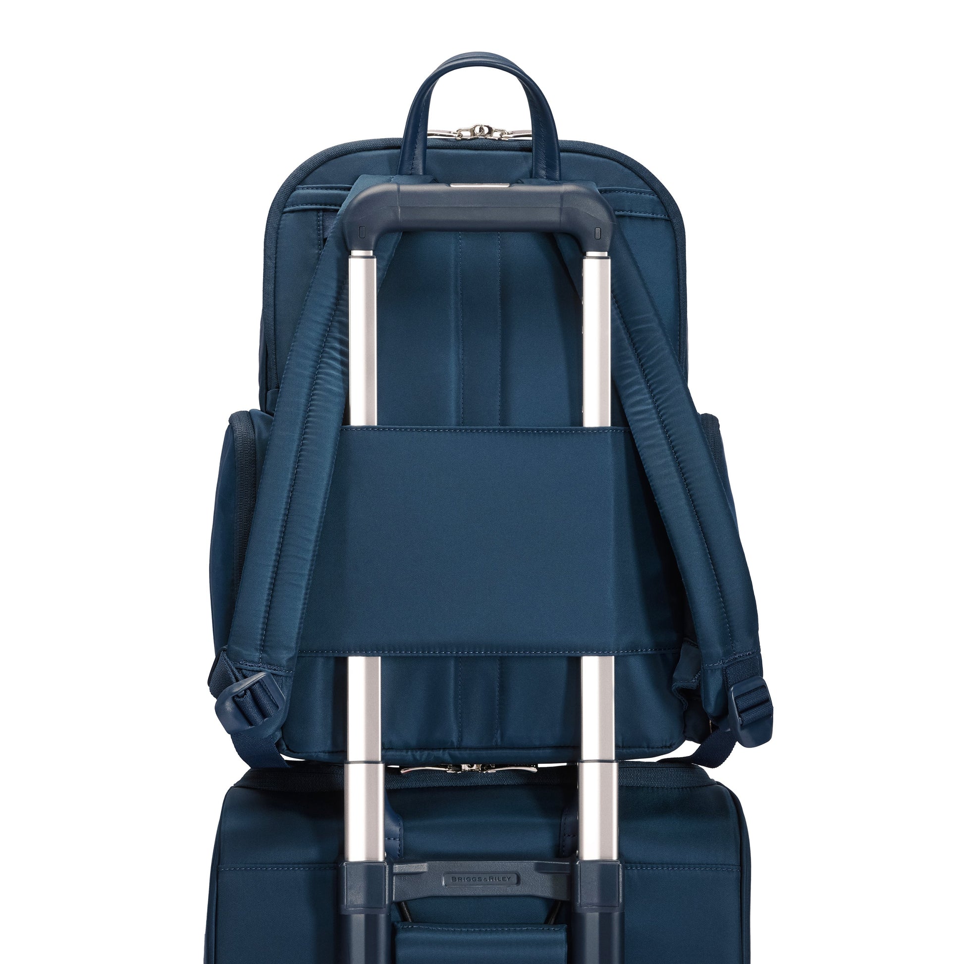 Briggs & Riley Backpacks Briggs & Riley Rhapsody 2.0 Medium Backpack