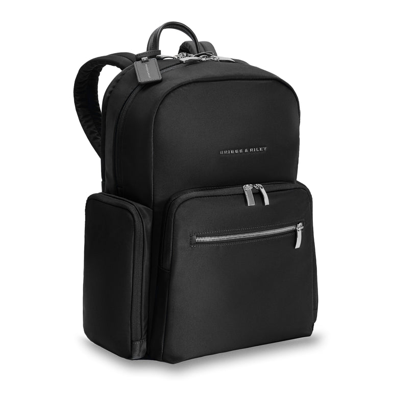 Briggs & Riley Backpacks Briggs & Riley Rhapsody 2.0 Medium Backpack