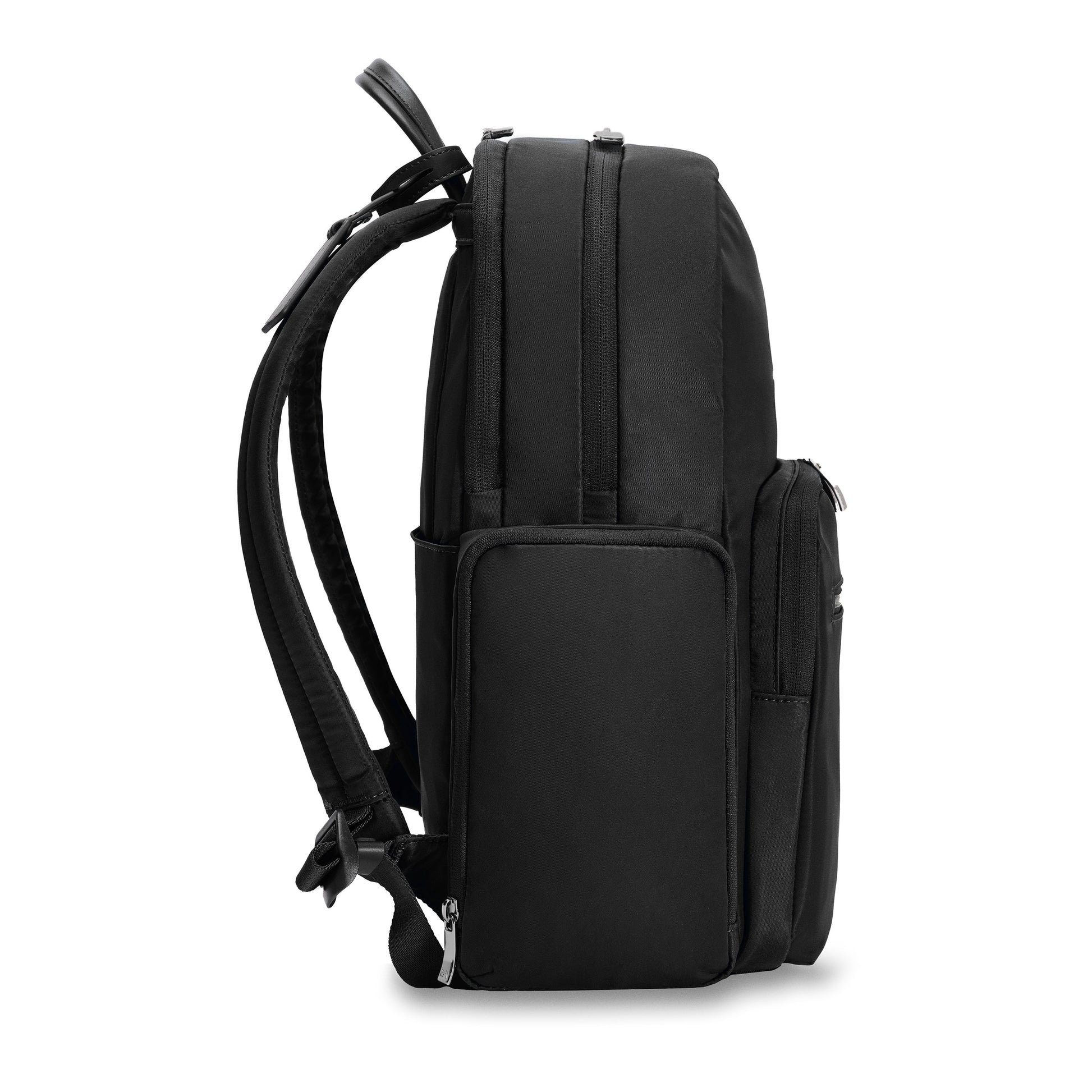 Briggs & Riley Backpacks Briggs & Riley Rhapsody 2.0 Medium Backpack
