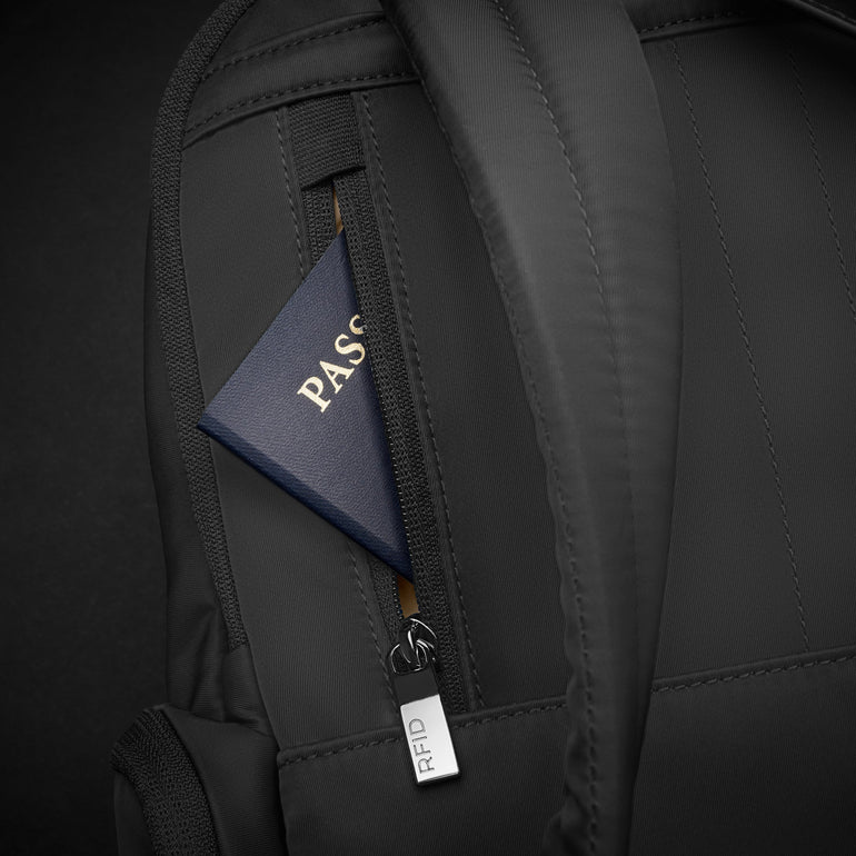 Briggs & Riley Backpacks Briggs & Riley Rhapsody 2.0 Medium Backpack
