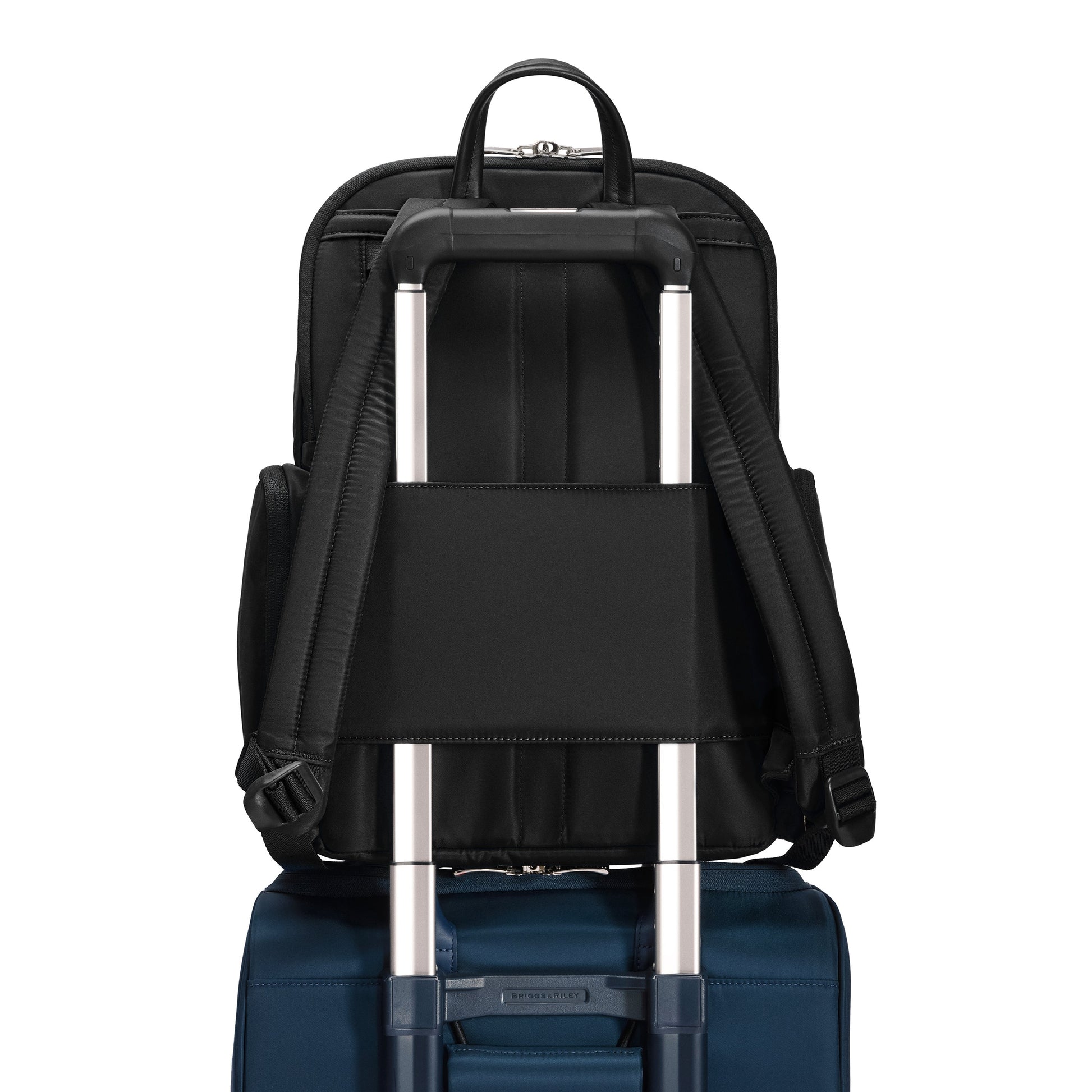 Briggs & Riley Backpacks Briggs & Riley Rhapsody 2.0 Medium Backpack